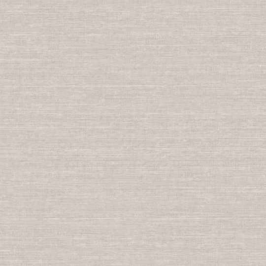 Обои Grandeco Keen KE1302 горная долина кофе с молоком