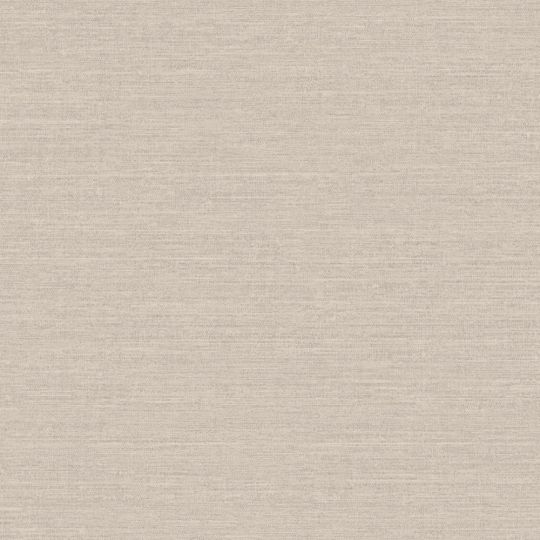 Шпалери Grandeco Keen KE1303 полонина ніжний латте