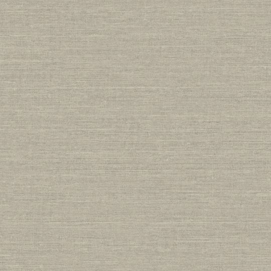 Обои Grandeco Keen KE1304 горная долина хаки