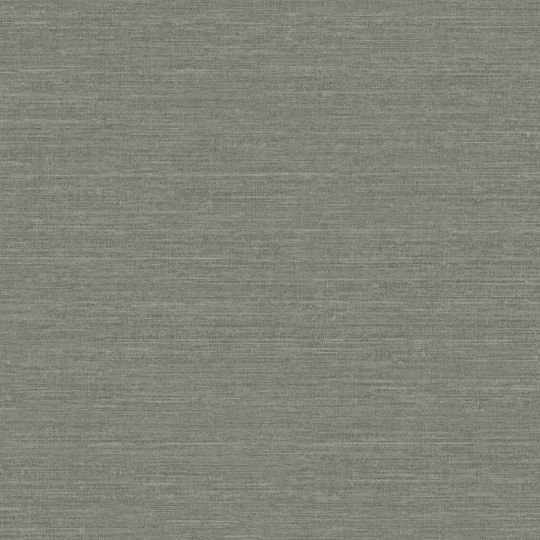 Обои Grandeco Keen KE1305 горная долина графит