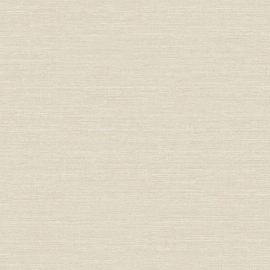 Шпалери Grandeco Keen KE1307 полонина світло-бежева