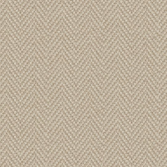 Обои Grandeco Keen KE1105 шеврон бежевый кофе