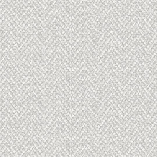 Шпалери Grandeco Keen KE1108 шеврон сірий