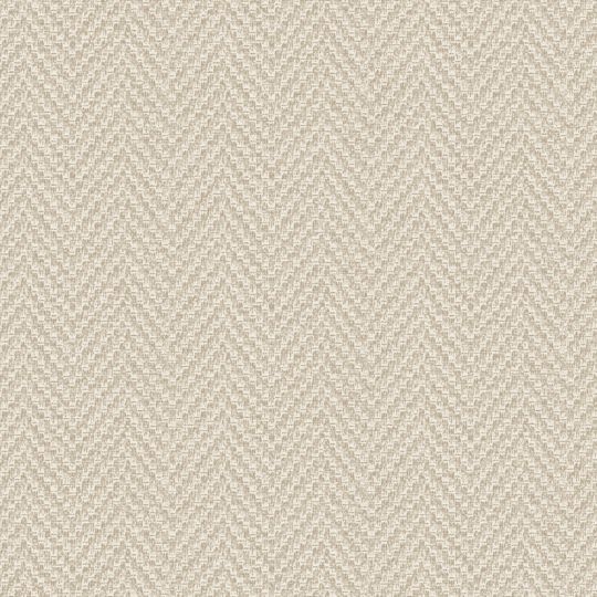 Обои Grandeco Keen KE1109 шеврон бежевый