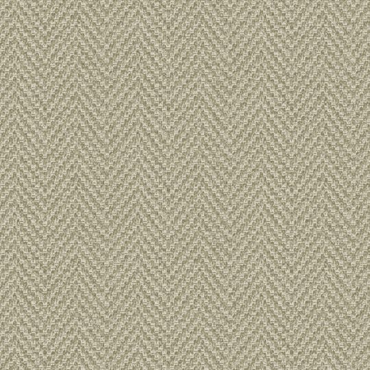 Шпалери Grandeco Keen KE1110 шеврон оливково-зелений