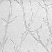 Обои 3211-14 AS Creation Meister Vlies 1.06 х 25 м