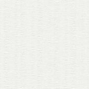 Обои под покраску 3553-17 AS Creation Meister Vlies 1.06 х 25 м