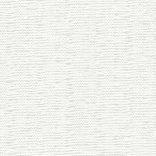 Обои под покраску 3553-17 AS Creation Meister Vlies 1.06 х 25 м