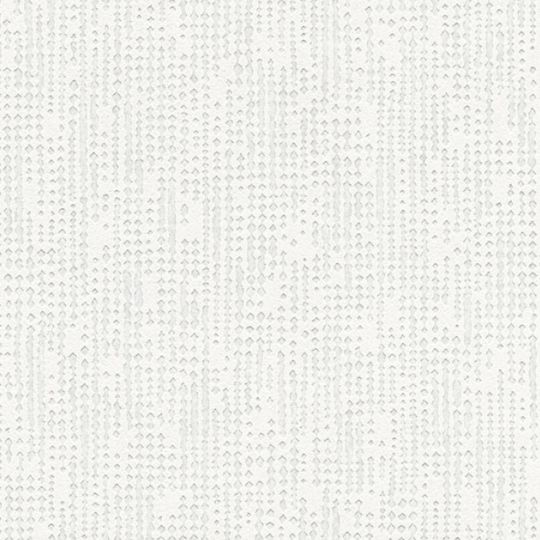 Обои под покраску 35429-1 AS Creation Meister Vlies 1.06 х 25 м