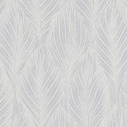 Шпалери під фарбування 2509-19 AS Creation Meister Vlies 1.06 х 25 м