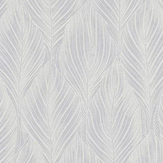 Шпалери під фарбування 2509-19 AS Creation Meister Vlies 1.06 х 25 м