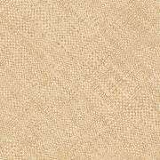 Обои Rash Country Living 970951