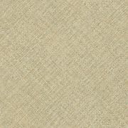 Обои Rash Country Living 970975