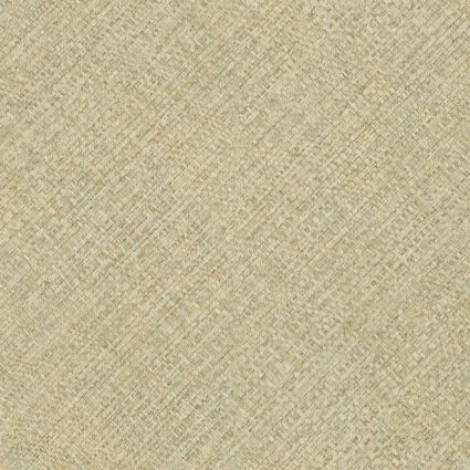 Обои Rash Country Living 970975