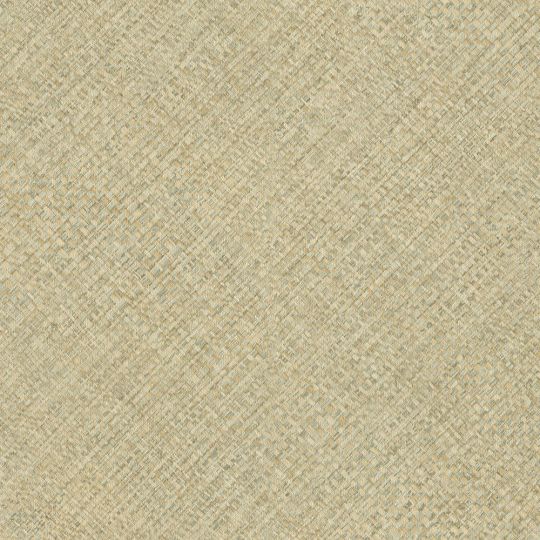 Обои Rash Country Living 970975