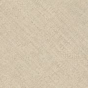 Обои Rash Country Living 970968
