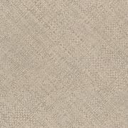 Обои Rash Country Living 970982