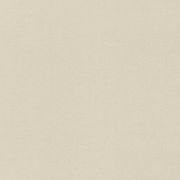 Обои Rash Country Living 971347