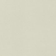 Обои Rash Country Living 971415