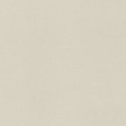 Обои Rash Country Living 971385