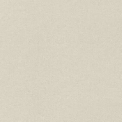 Обои Rash Country Living 971385
