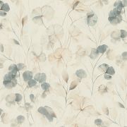 Обои Rash Country Living 970739