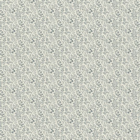 Обои Rash Country Living 970869