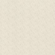 Обои Rash Country Living 970876