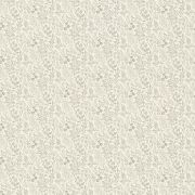 Обои Rash Country Living 970845