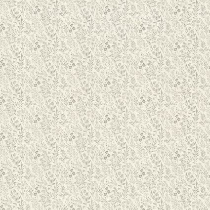 Обои Rash Country Living 970845