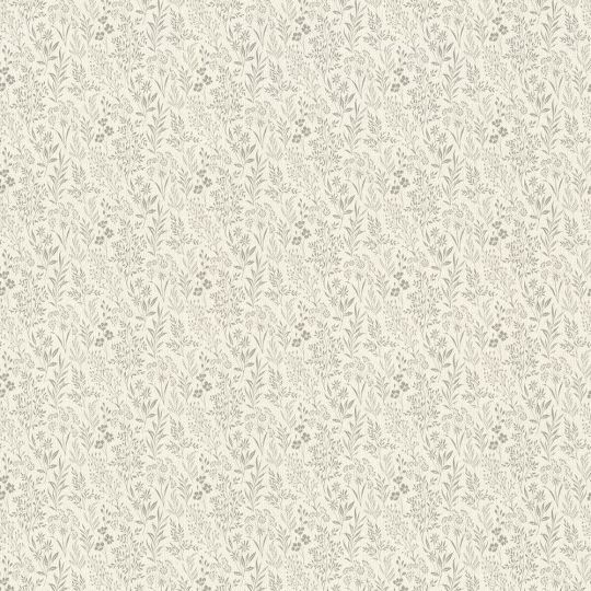 Обои Rash Country Living 970845