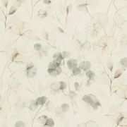 Обои Rash Country Living 970753