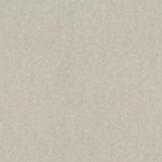 Обои Erismann  Melange New Style 12272-38