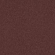 Обои Erismann  Melange New Style 12272-06