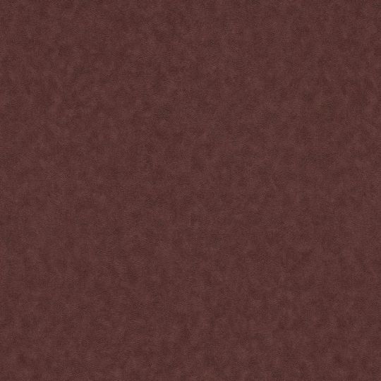 Обои Erismann  Melange New Style 12272-06