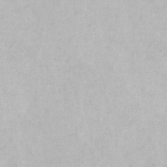 Обои Erismann  Melange New Style 12272-23