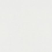 Обои Erismann  Melange New Style 12272-01