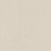 Обои Erismann  Melange New Style 12272-02