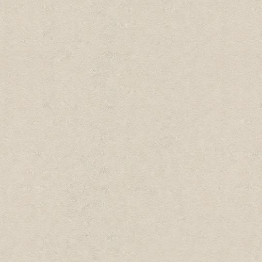 Обои Erismann  Melange New Style 12272-02