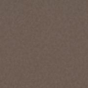 Обои Erismann  Melange New Style 12272-11