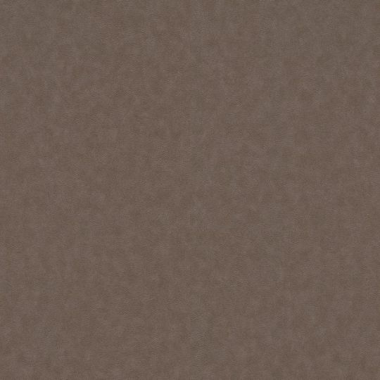 Обои Erismann  Melange New Style 12272-11