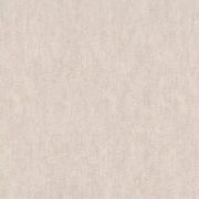 Обои Erismann  Melange New Style 12271-05