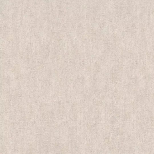 Обои Erismann  Melange New Style 12271-05