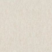 Обои Erismann  Melange New Style12271-02