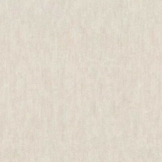 Обои Erismann  Melange New Style12271-02