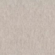 Обои Erismann  Melange New Style 12271-11