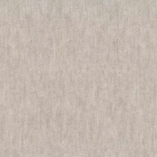 Обои Erismann  Melange New Style 12271-11