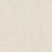 Обои Erismann  Melange New Style 12271-14