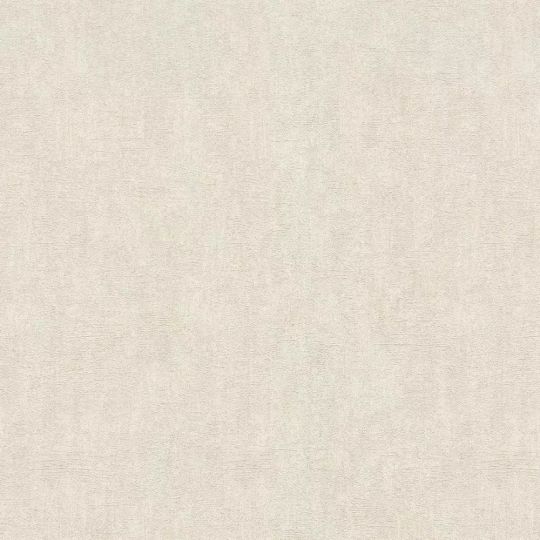 Обои Erismann  Melange New Style 12271-14