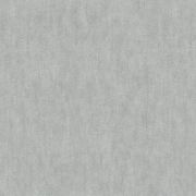 Обои Erismann  Melange New Style 12271-19